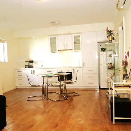 Appartamento Mill View Link Albany Esterno foto