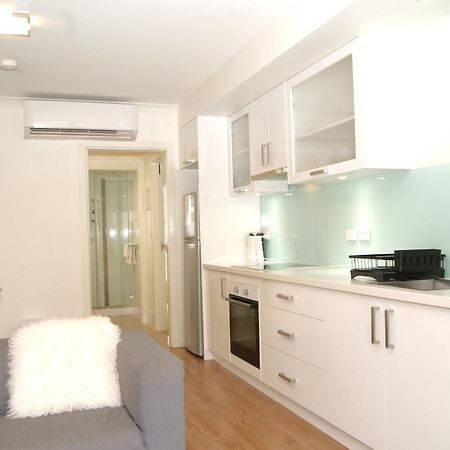 Appartamento Mill View Link Albany Esterno foto