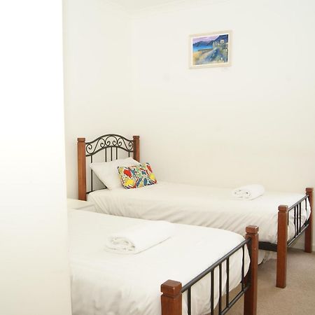 Appartamento Mill View Link Albany Esterno foto